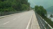Gardasee-Tour 2008_23