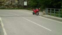 Gardasee-Tour 2008_24