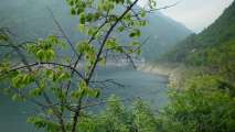 Gardasee-Tour 2008_25