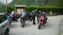 Gardasee-Tour 2008_26