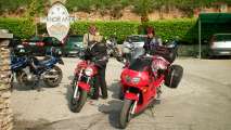 Gardasee-Tour 2008_27