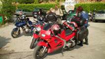 Gardasee-Tour 2008_28