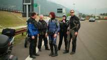 Gardasee-Tour 2008_29
