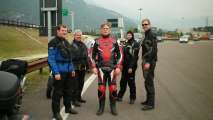 Gardasee-Tour 2008_30