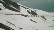 Gardasee-Tour 2008_35