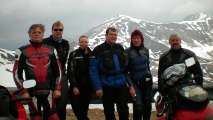 Gardasee-Tour 2008_36