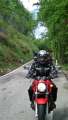 Gardasee-Tour 2008_4