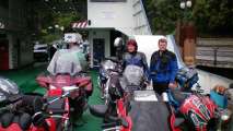Gardasee-Tour 2008_5