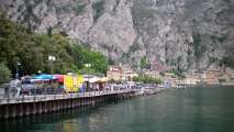Gardasee-Tour 2008_6