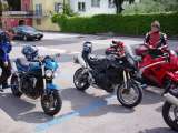 Gardasee-Tour 2008_69