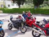 Gardasee-Tour 2008_70