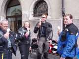 Gardasee-Tour 2008_72