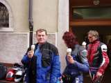 Gardasee-Tour 2008_75