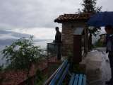 Gardasee-Tour 2008_77