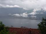 Gardasee-Tour 2008_78