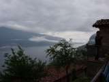 Gardasee-Tour 2008_79