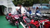 Gardasee-Tour 2008_8