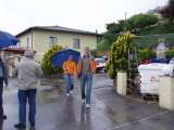 Gardasee-Tour 2008_80