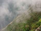 Gardasee-Tour 2008_81