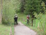 Gardasee-Tour 2008_82
