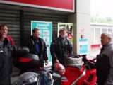 Gardasee-Tour 2008_85