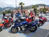 Gardasee-Tour 2008_86