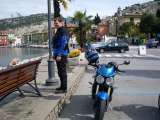 Gardasee-Tour 2008_87