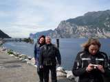 Gardasee-Tour 2008_88