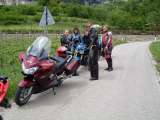 Gardasee-Tour 2008_89