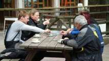 Gardasee-Tour 2008_9