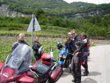 Gardasee-Tour 2008_90