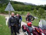 Gardasee-Tour 2008_91
