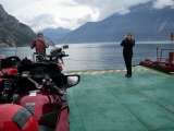 Gardasee-Tour 2008_92