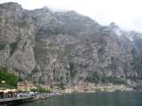 Gardasee-Tour 2008_94
