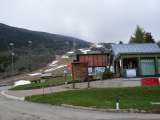 Gardasee-Tour 2008_96