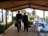 Gardasee-Tour 2008_97