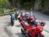 Gardasee-Tour 2008_98