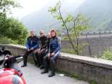 Gardasee-Tour 2008_99