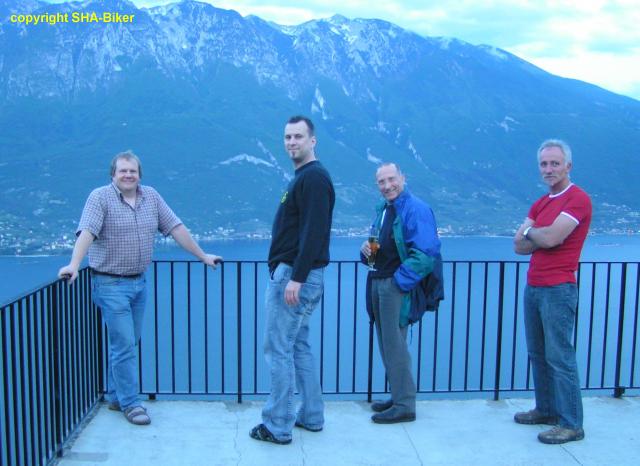 Gardasee 200602