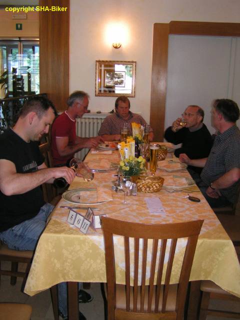 Gardasee 200603