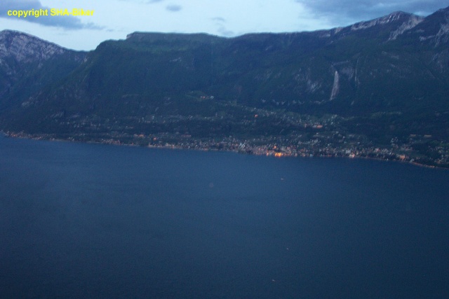 Gardasee 200604
