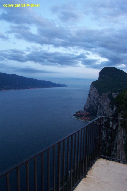Gardasee 200606