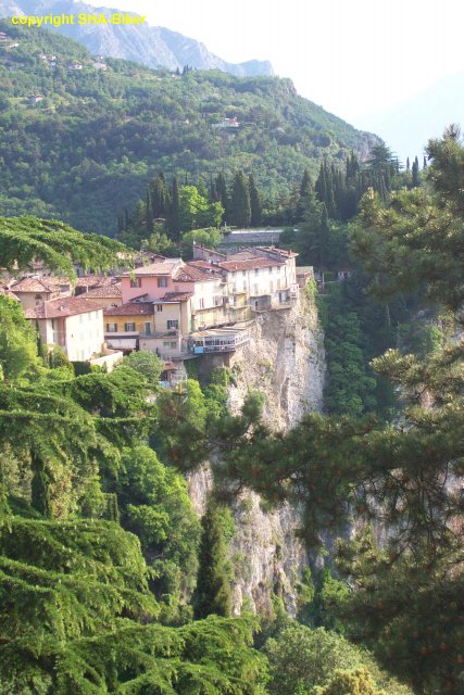 Gardasee 200608