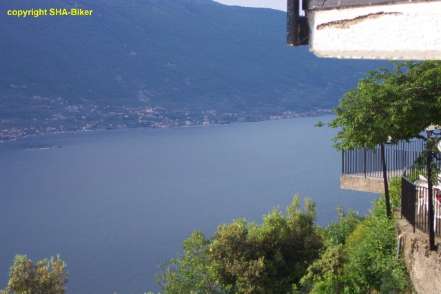 Gardasee 200609