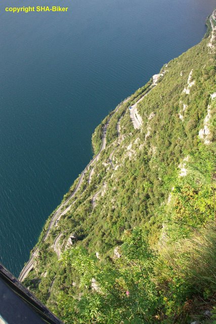 Gardasee 200611
