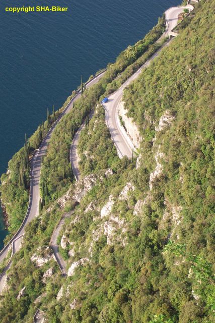 Gardasee 200612
