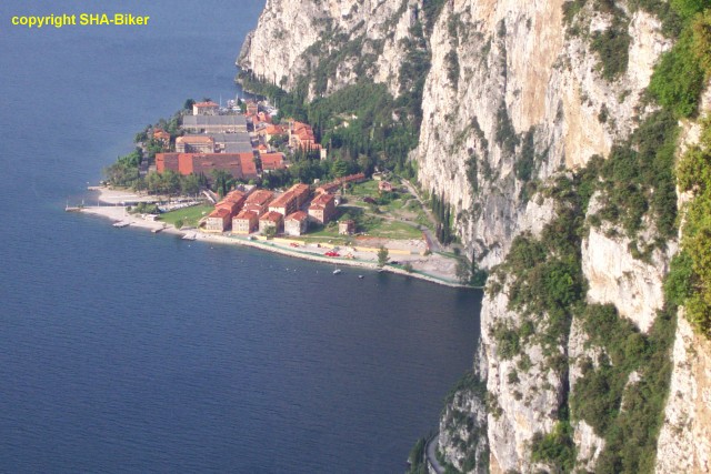 Gardasee 200613