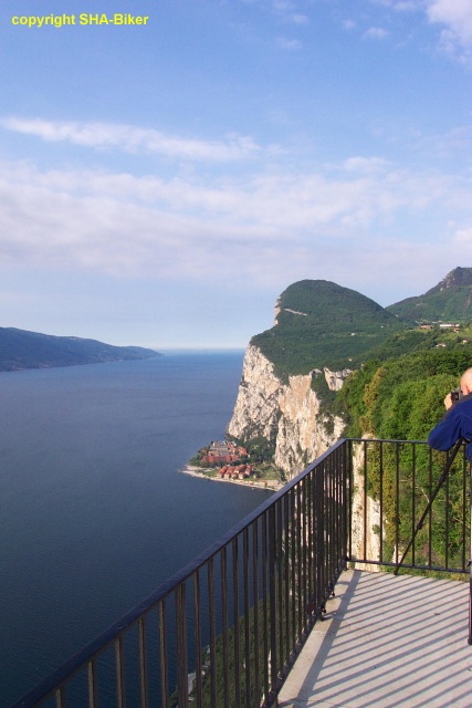 Gardasee 200614