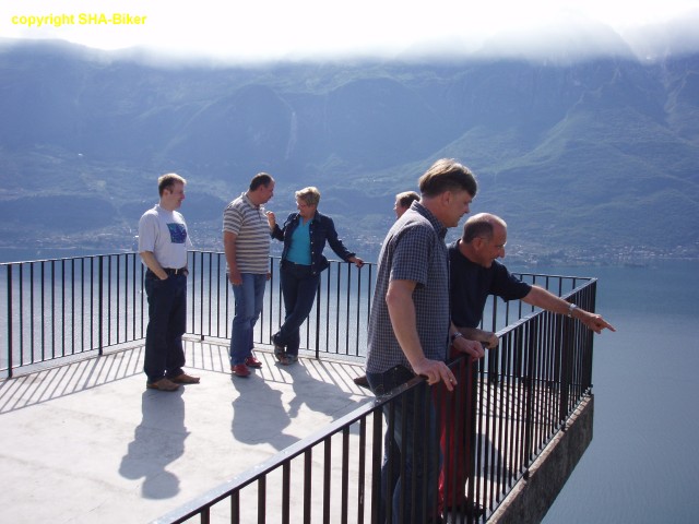 Gardasee 200617