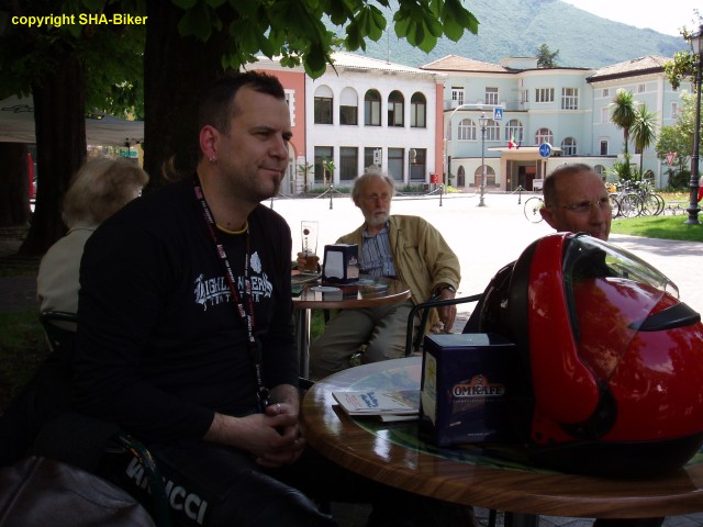 Gardasee 200619
